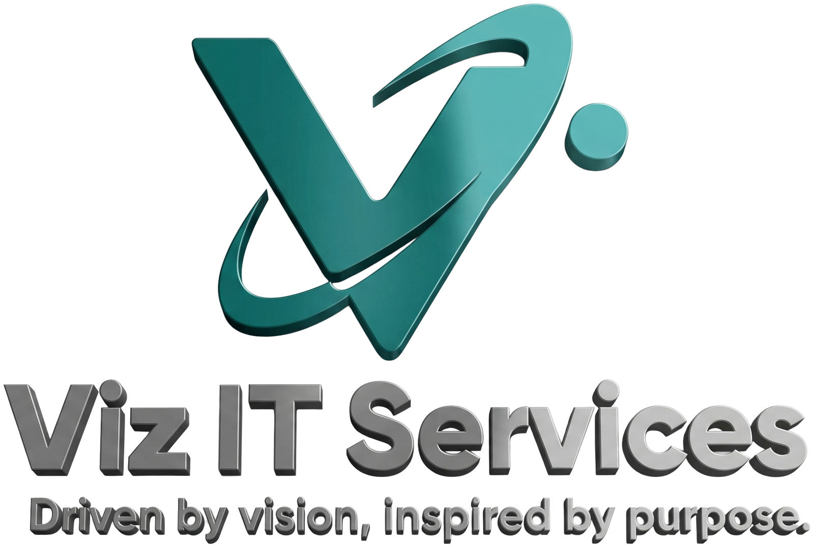 Viz IT Services - Technology, Talent, and Intelligence